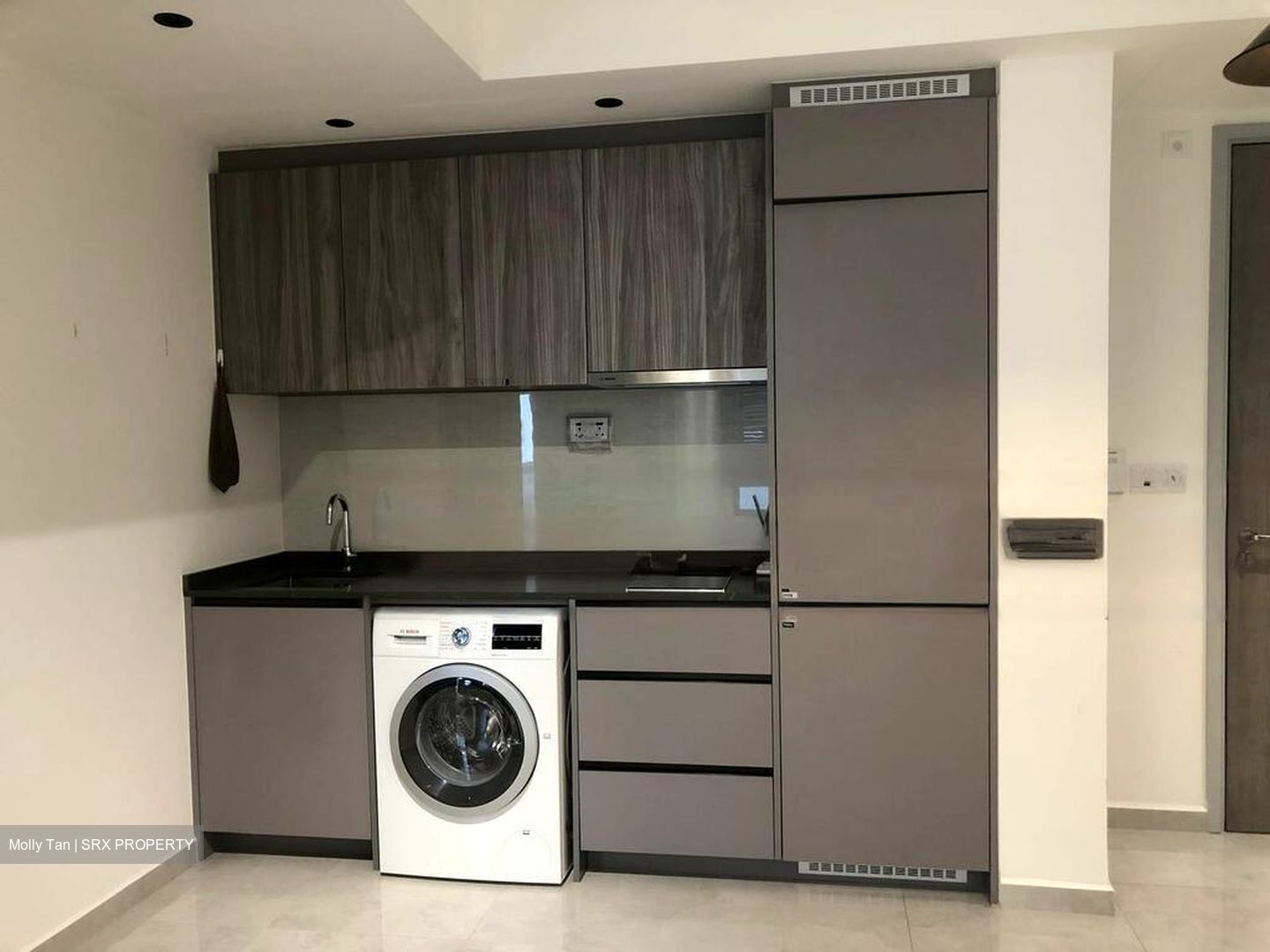 Sixteen35 Residences (D14), Apartment #618795021